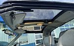 1978 Corvette Thumbnail 35