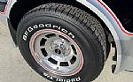 1978 Corvette Thumbnail 38
