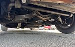 1978 Corvette Thumbnail 44