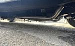 1978 Corvette Thumbnail 45