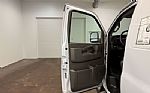 2024 Savana 2500 Thumbnail 52