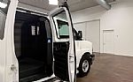2024 Savana 2500 Thumbnail 64