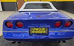 1984 Corvette Custom Convertible Thumbnail 12