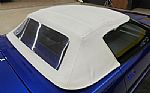 1984 Corvette Custom Convertible Thumbnail 22