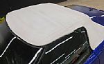 1984 Corvette Custom Convertible Thumbnail 20