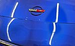 1984 Corvette Custom Convertible Thumbnail 27