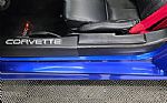 1984 Corvette Custom Convertible Thumbnail 33