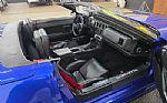 1984 Corvette Custom Convertible Thumbnail 51