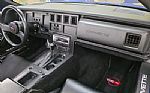 1984 Corvette Custom Convertible Thumbnail 57