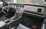 1984 Corvette Custom Convertible Thumbnail 58