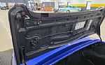 1984 Corvette Custom Convertible Thumbnail 63