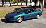 1995 Camaro Z28 Thumbnail 9