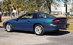 1995 Camaro Z28 Thumbnail 18