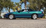1995 Camaro Z28 Thumbnail 14