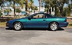 1995 Camaro Z28 Thumbnail 15