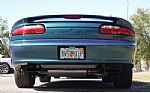 1995 Camaro Z28 Thumbnail 20