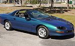 1995 Camaro Z28 Thumbnail 33