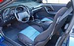 1995 Camaro Z28 Thumbnail 65