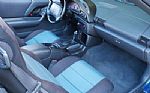 1995 Camaro Z28 Thumbnail 66