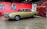 1970 Monte Carlo Big Block Air Conditioning Thumbnail 1