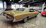 1970 Monte Carlo Big Block Air Conditioning Thumbnail 11