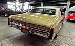 1970 Monte Carlo Big Block Air Conditioning Thumbnail 14