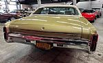 1970 Monte Carlo Big Block Air Conditioning Thumbnail 16