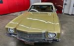 1970 Monte Carlo Big Block Air Conditioning Thumbnail 24