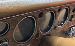 1970 Monte Carlo Big Block Air Conditioning Thumbnail 42