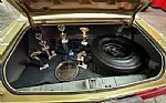 1970 Monte Carlo Big Block Air Conditioning Thumbnail 50