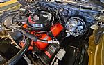 1970 Monte Carlo Big Block Air Conditioning Thumbnail 69
