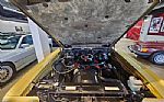 1970 Monte Carlo Big Block Air Conditioning Thumbnail 73