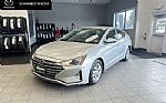 2020 Elantra Thumbnail 1