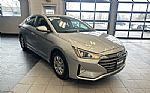 2020 Elantra Thumbnail 12