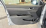 2020 Elantra Thumbnail 14