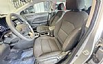 2020 Elantra Thumbnail 16