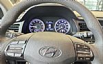 2020 Elantra Thumbnail 18