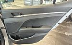 2020 Elantra Thumbnail 22