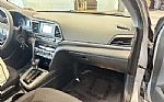 2020 Elantra Thumbnail 25
