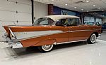 1957 Bel Air Thumbnail 4