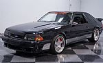 1987 Mustang Coyote Restomod Thumbnail 5