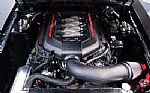 1987 Mustang Coyote Restomod Thumbnail 3