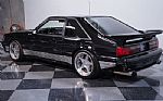 1987 Mustang Coyote Restomod Thumbnail 7