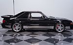 1987 Mustang Coyote Restomod Thumbnail 12
