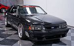 1987 Mustang Coyote Restomod Thumbnail 14