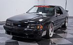 1987 Mustang Coyote Restomod Thumbnail 16