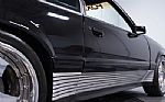 1987 Mustang Coyote Restomod Thumbnail 22