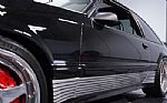 1987 Mustang Coyote Restomod Thumbnail 18