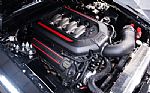 1987 Mustang Coyote Restomod Thumbnail 27