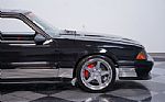 1987 Mustang Coyote Restomod Thumbnail 24